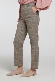 TAILLEUR ROSALINDA 010